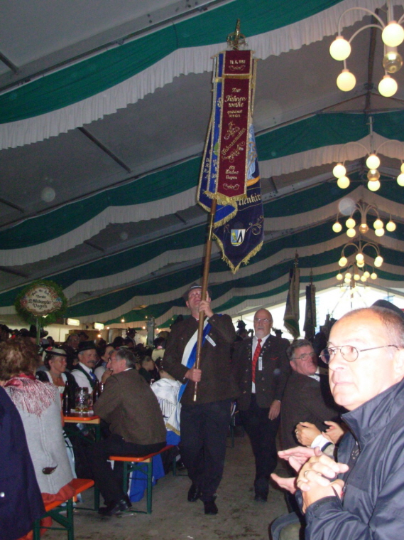 Bayerisches Böllertreffen 2006 18