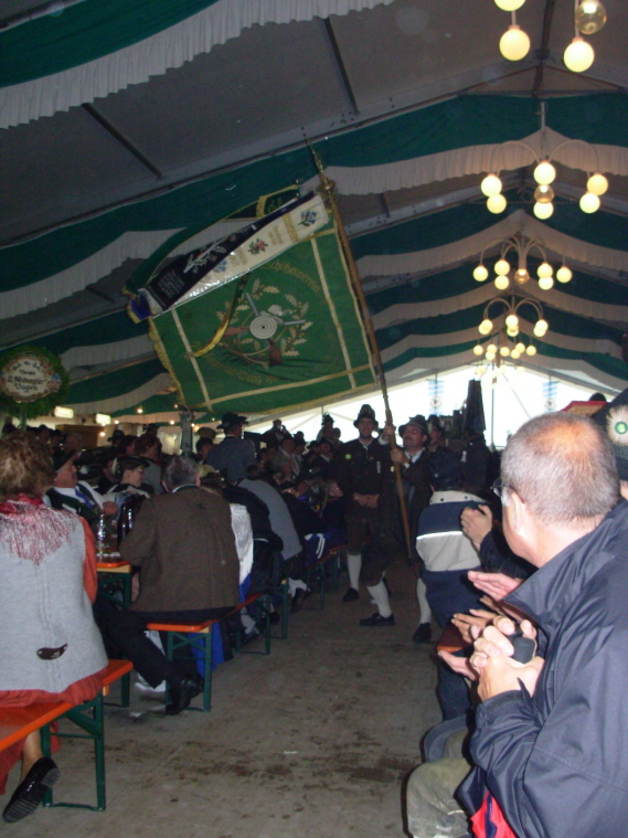 Bayerisches Böllertreffen 2006 21