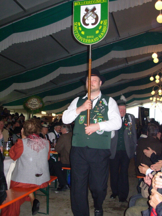 Bayerisches Böllertreffen 2006 23