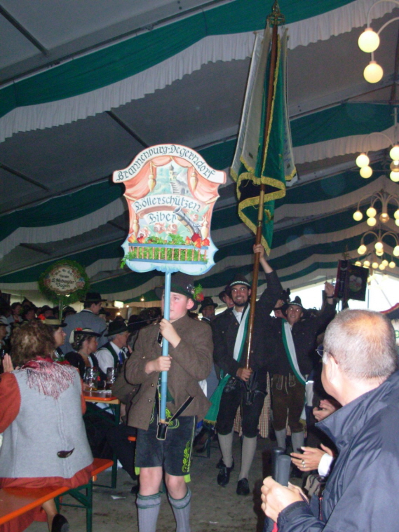 Bayerisches Böllertreffen 2006 24