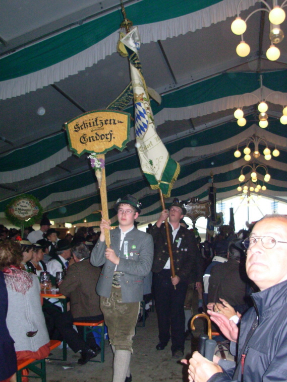 Bayerisches Böllertreffen 2006 26