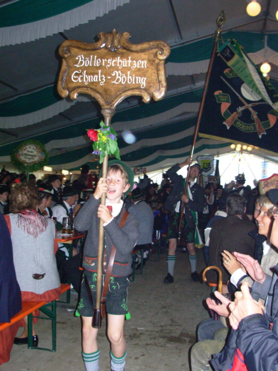 Bayerisches Böllertreffen 2006 27