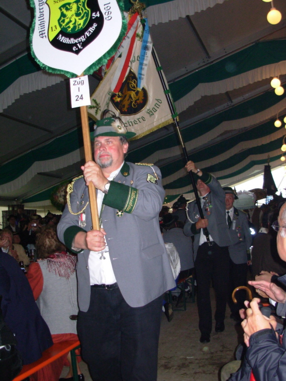 Bayerisches Böllertreffen 2006 28