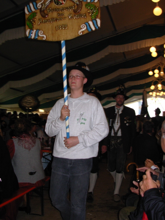 Bayerisches Böllertreffen 2006 29