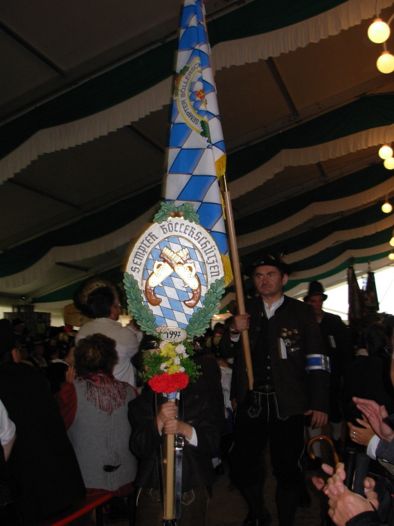 Bayerisches Böllertreffen 2006 31