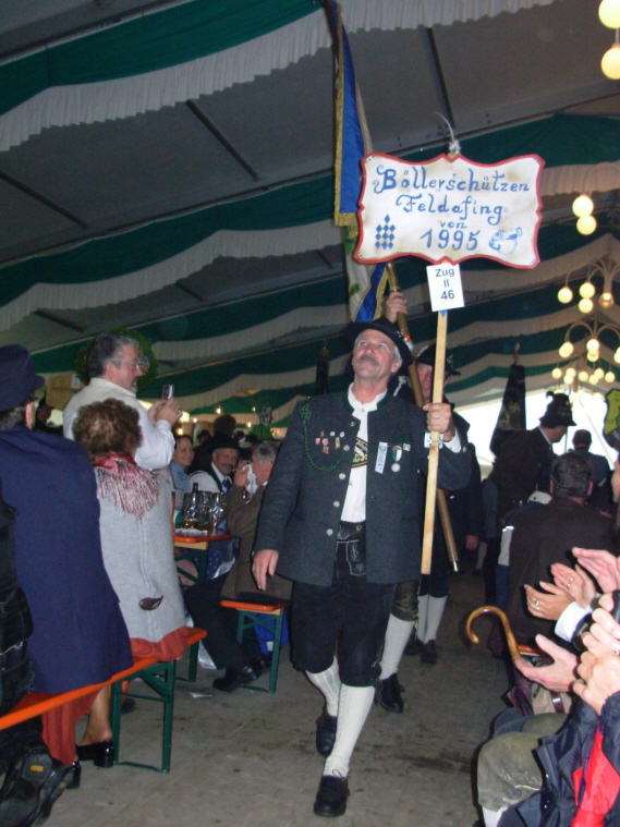 Bayerisches Böllertreffen 2006 33
