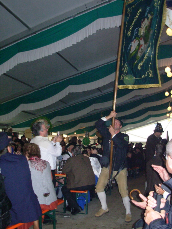 Bayerisches Böllertreffen 2006 34