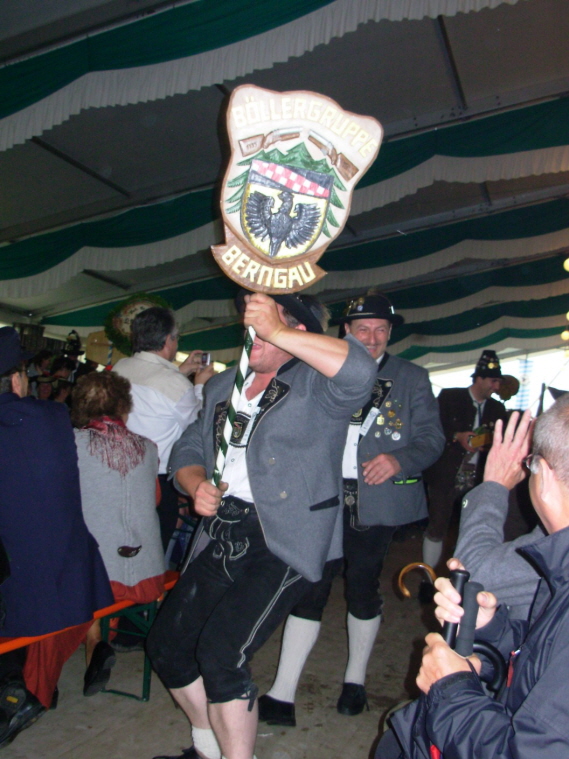 Bayerisches Böllertreffen 2006 35