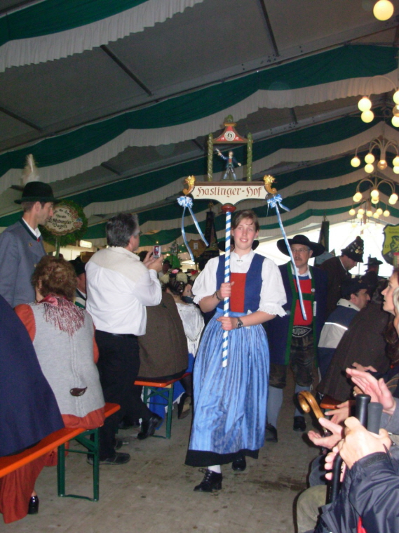 Bayerisches Böllertreffen 2006 39