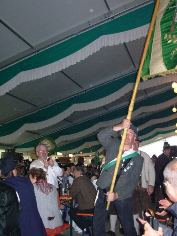 Bayerisches Böllertreffen 2006 41