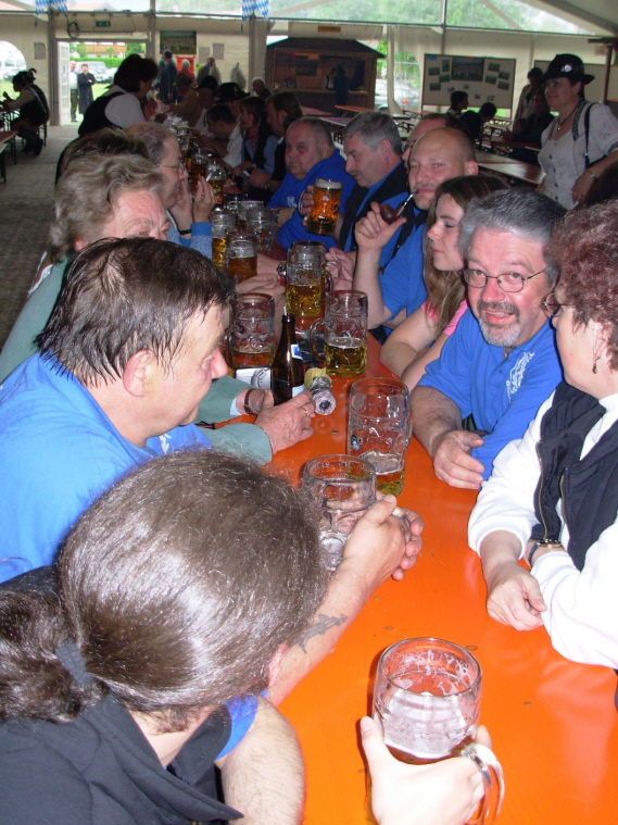 Bayerisches Böllertreffen 2006 60