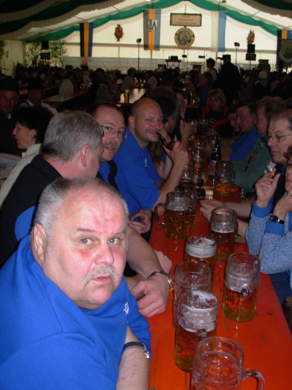 Bayerisches Böllertreffen 2006 61