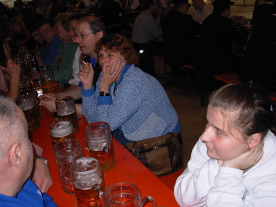 Bayerisches Böllertreffen 2006 62