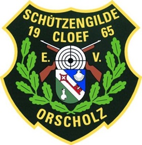 index.html